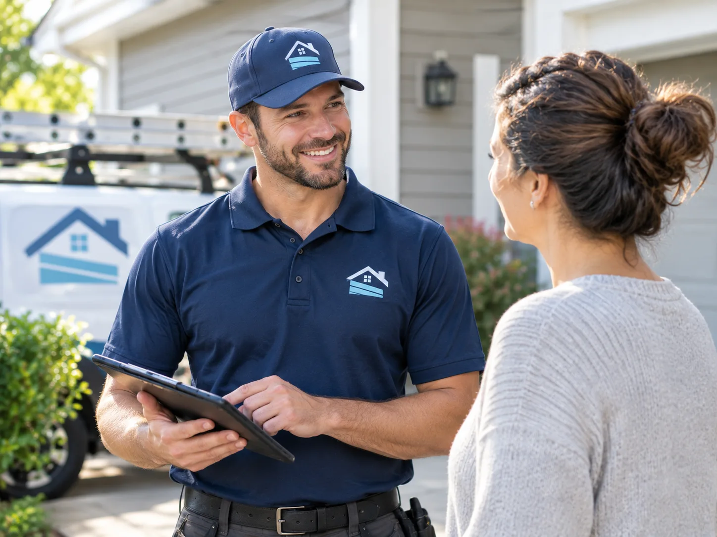 Siding Repair Vs Replacement in Fort Valley, VA